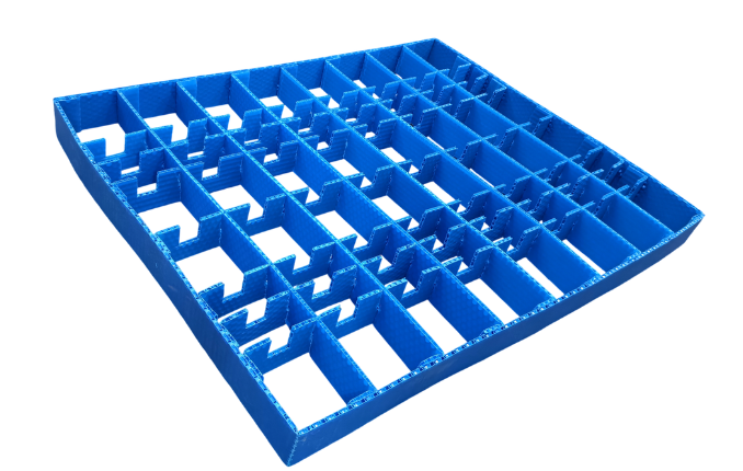 PP Inserts product image